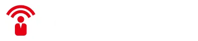 採用TV