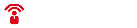 採用TV