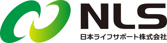 日本ライフサポート株式会社