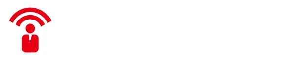 採用TV