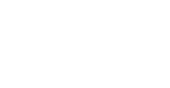 1ch