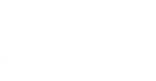 2ch