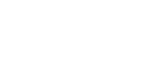3ch