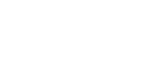 4ch