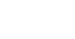 5ch