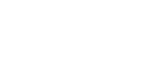 6ch