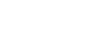 7ch