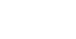 8ch