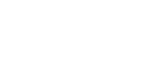9ch
