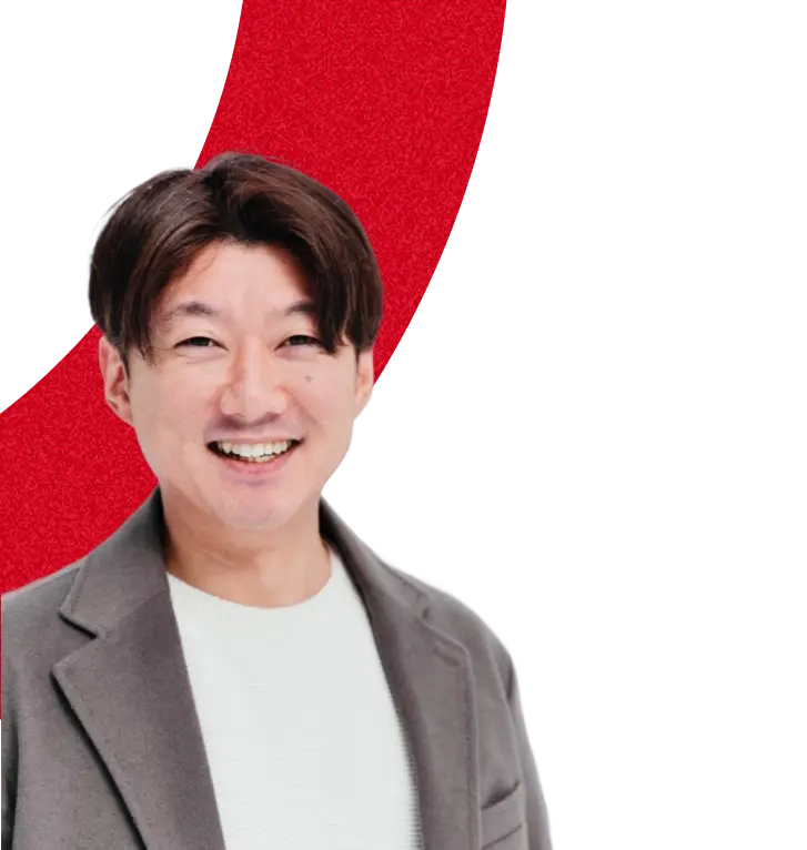 倉岡 睦