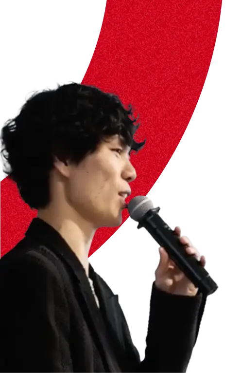 田中 健介