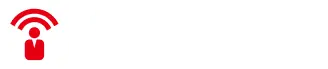 採用TV