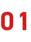01