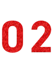 02
