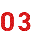 03
