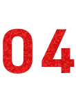 04