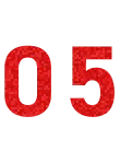 05