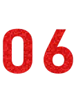 06