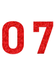 07