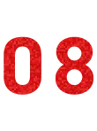 08