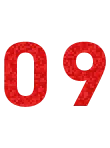 09